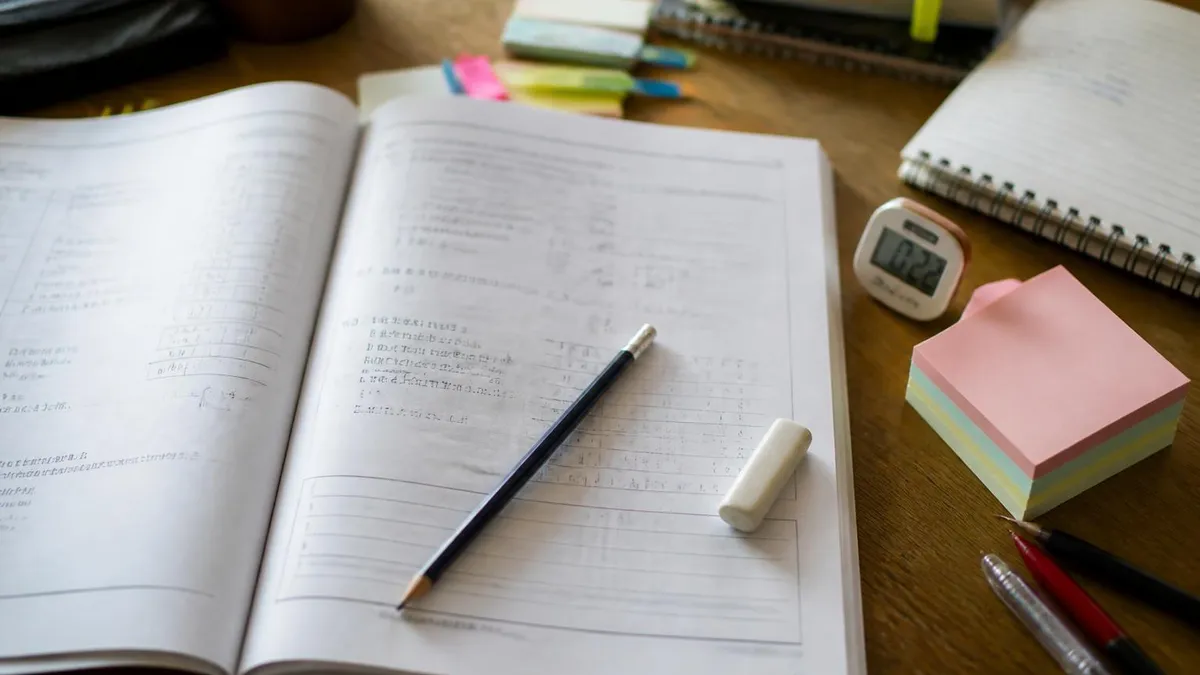 How Much Do Bookkeepers Make - CPB / BookKeeping certification study resource