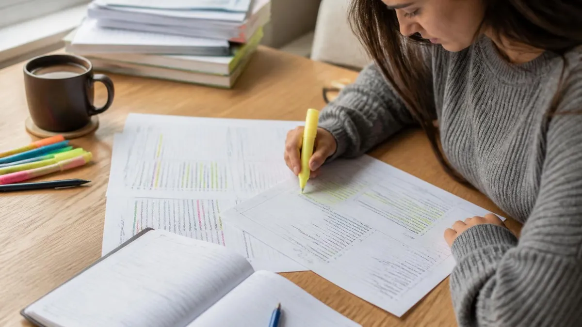 What Does a Bookkeeper Do - CPB / BookKeeping certification study resource