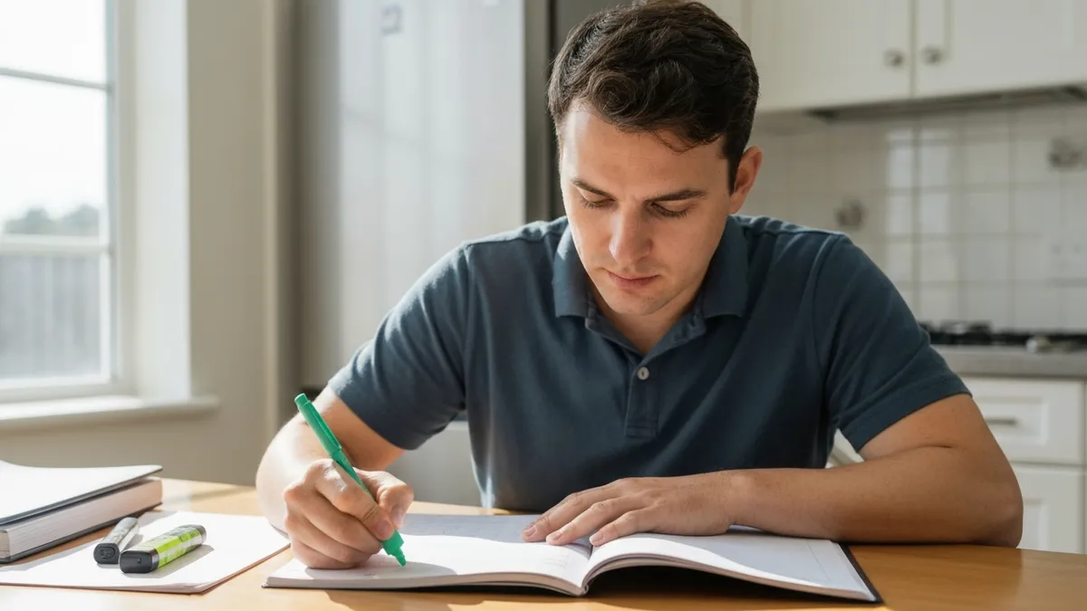 Bookkeeper - CPB / BookKeeping certification study resource