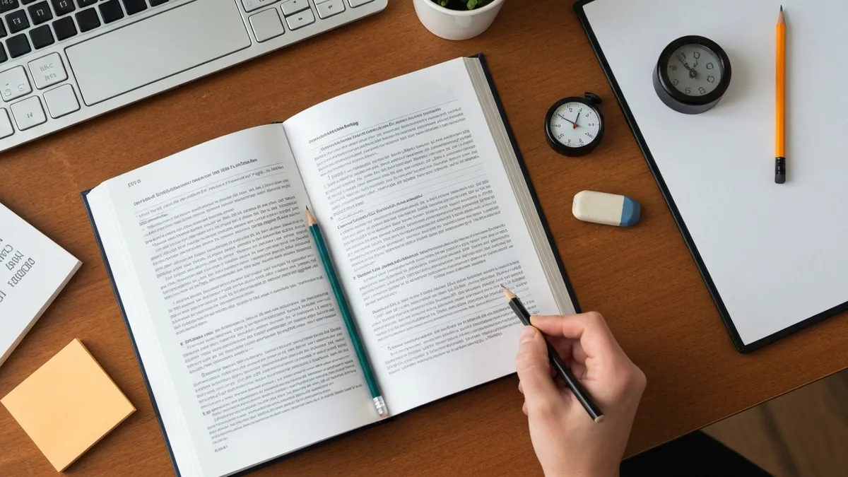 Bookkeeper vs Quickbooks - CPB / BookKeeping certification study resource