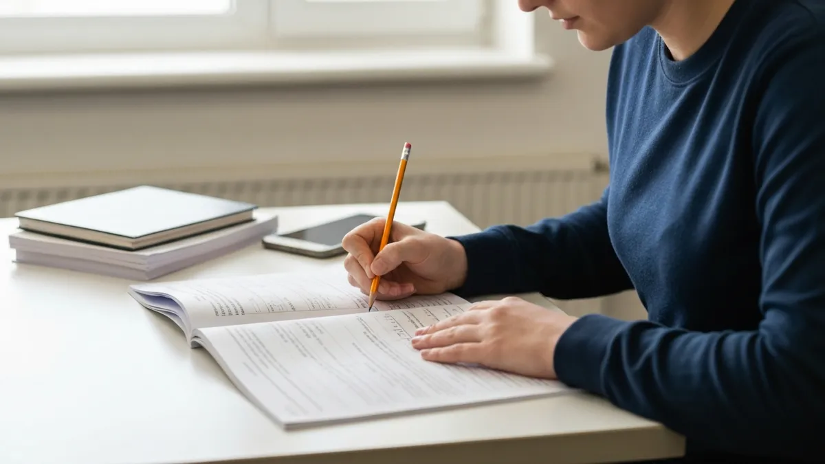 Bookkeeping Bookkeeper - CPB / BookKeeping certification study resource