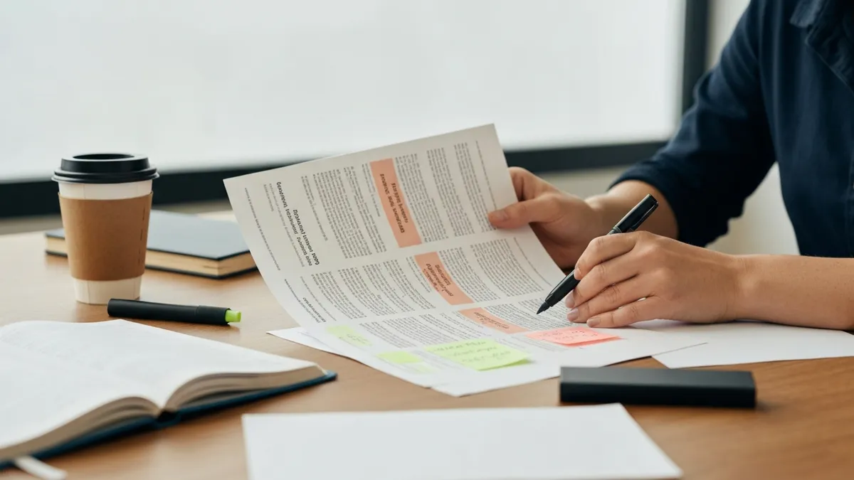 Bookkeeper vs QuickBooks: Which Does Your Small Business Actually Need?