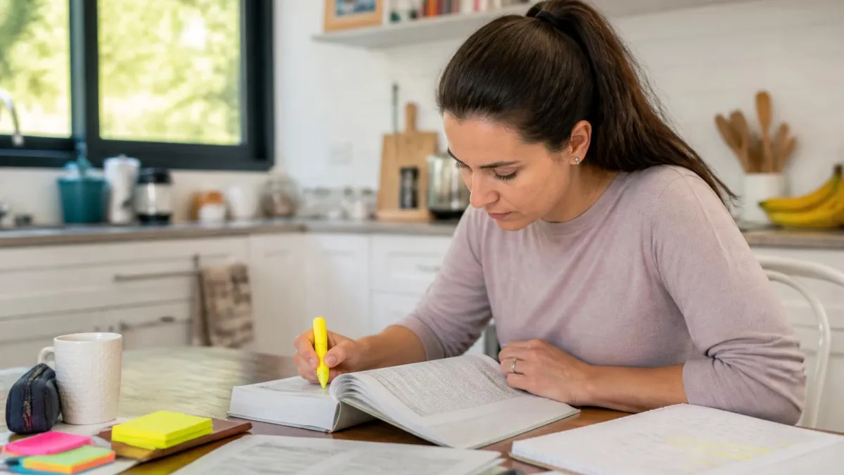 Bookkeepers Near Me - CPB / BookKeeping certification study resource