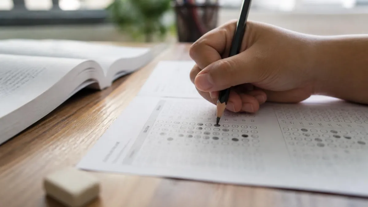 Bookkeeping - CPB / BookKeeping certification study resource