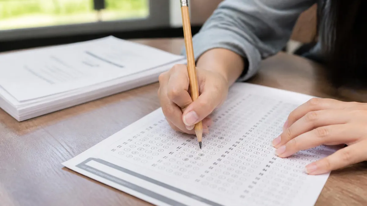 Bookkeeping - CPB / BookKeeping certification study resource
