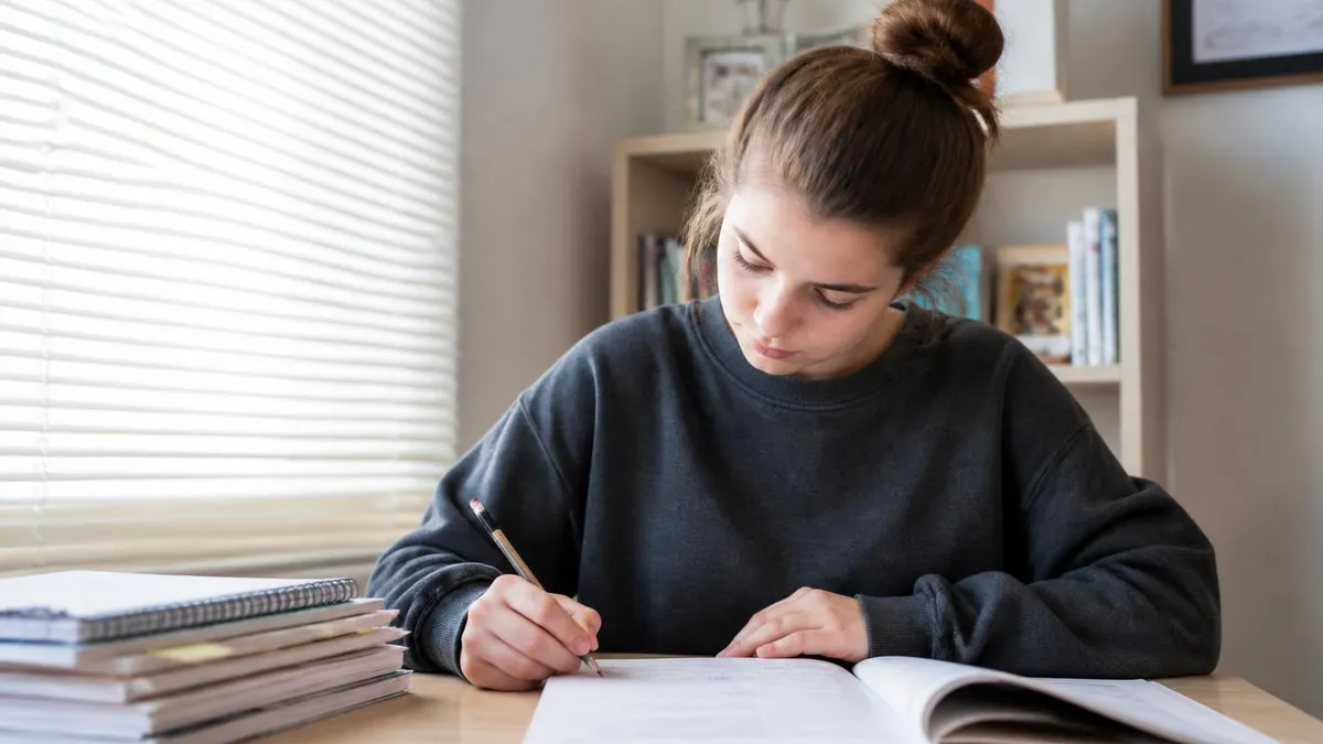 Bookkeeping Career Questions - CPB / BookKeeping certification study resource