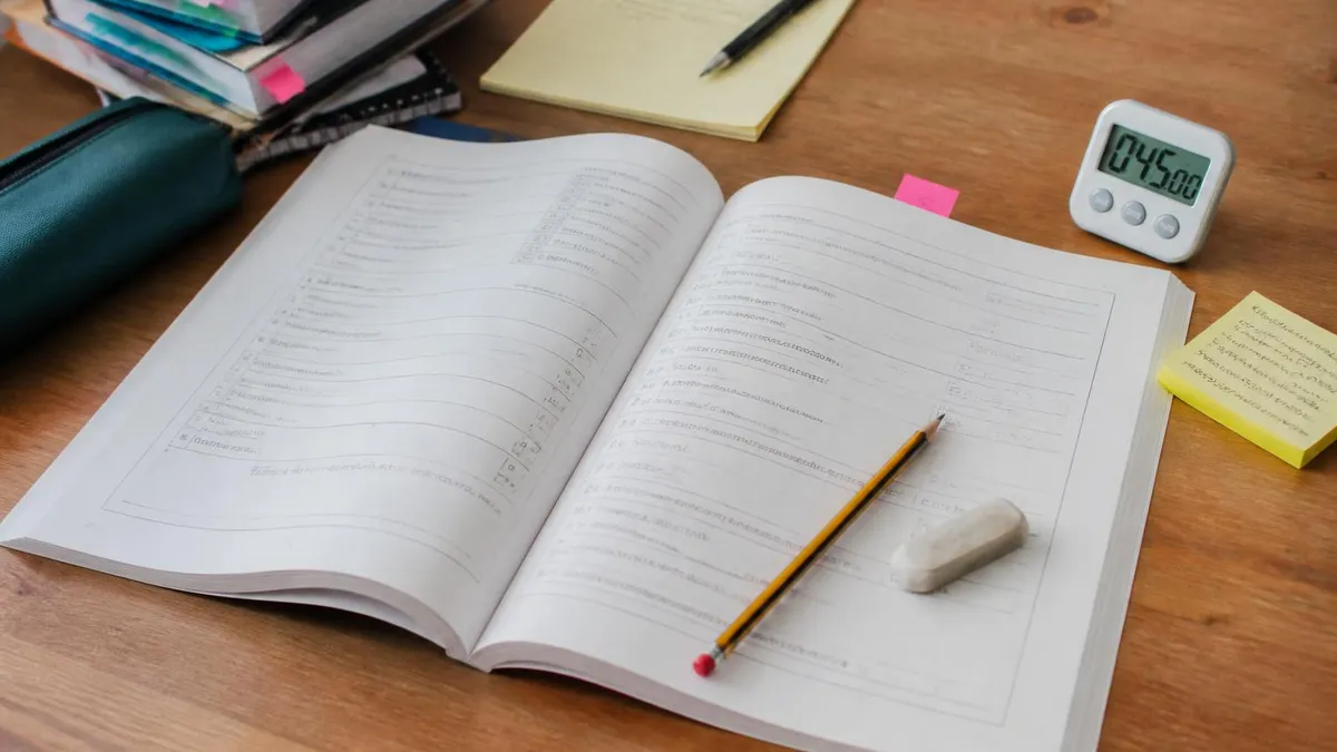 Bookkeeping Classes Near Me - CPB / BookKeeping certification study resource