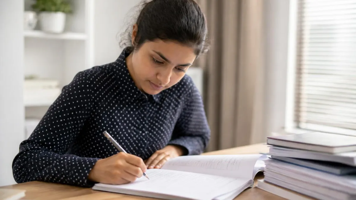What is Bookkeeping - CPB / BookKeeping certification study resource