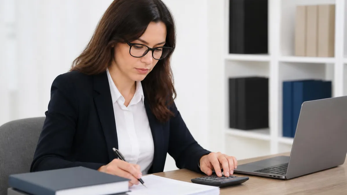 Bookkeeping Classes Near Me: Local Training Options, Costs & Career Paths 2026