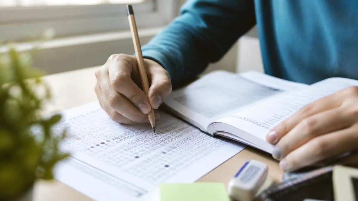 Bookkeeping Classes Online - CPB / BookKeeping certification study resource