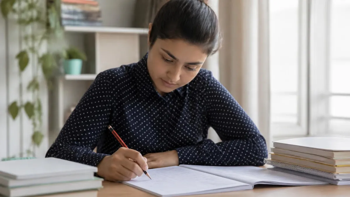 Bookkeeping Courses - CPB / BookKeeping certification study resource