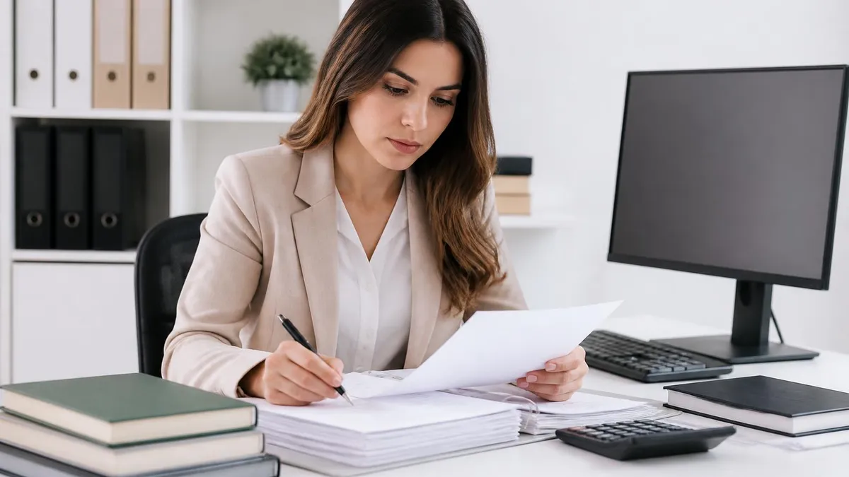 Bookkeeping Course Online 2026: Best Programs, Costs & Career Path