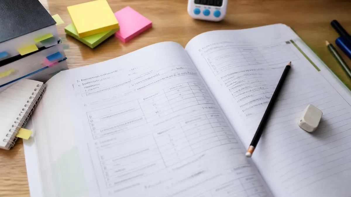 Bookkeeping - CPB / BookKeeping certification study resource
