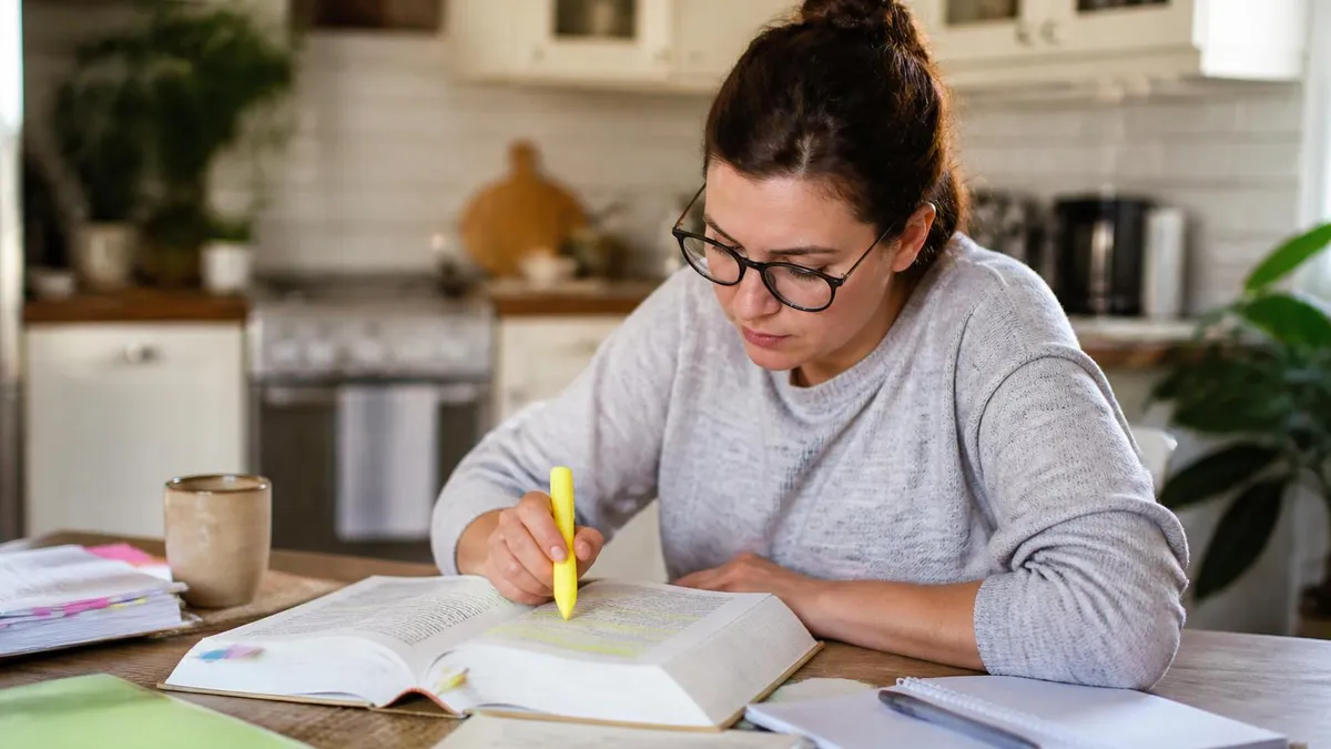 Bookkeeping Services - CPB / BookKeeping certification study resource