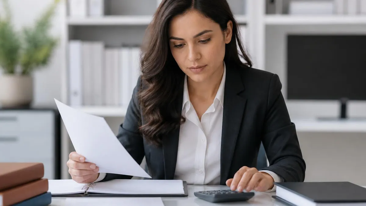 Bookkeeping Courses - CPB / BookKeeping certification study resource