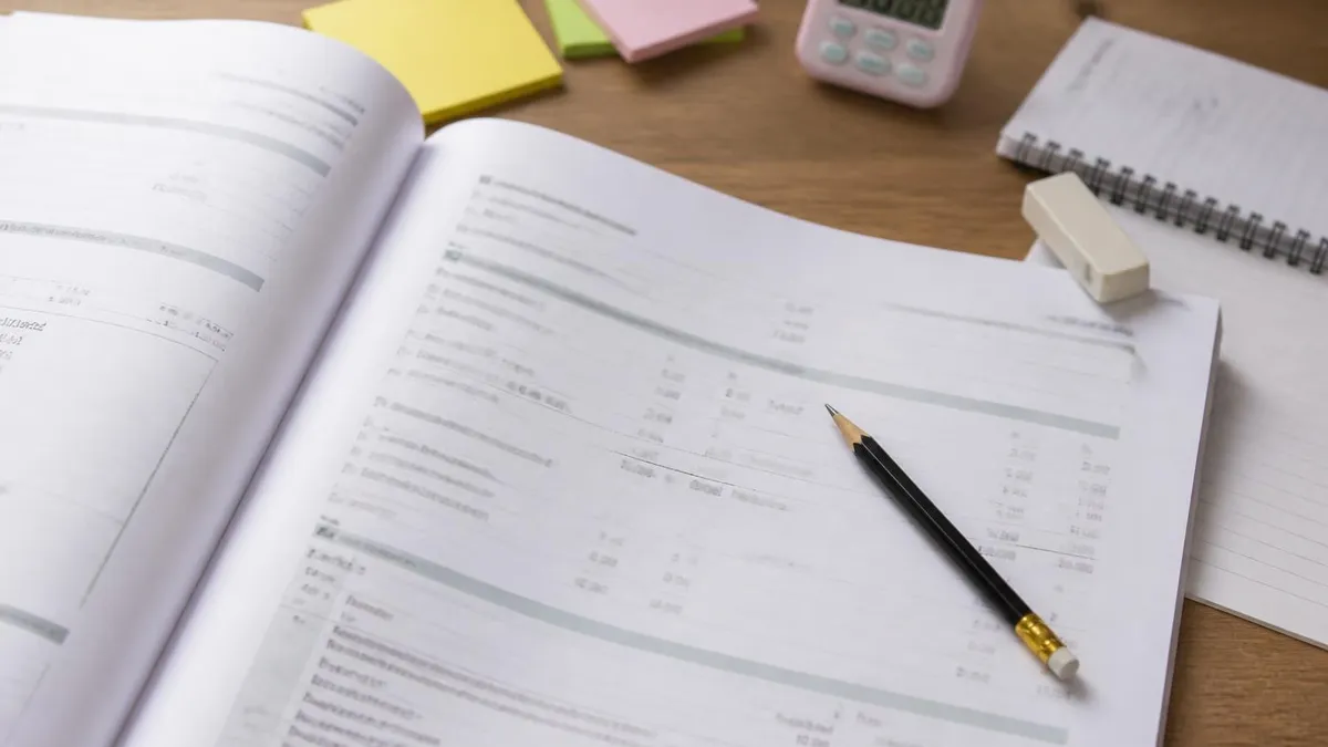 Bookkeeping Courses - CPB / BookKeeping certification study resource