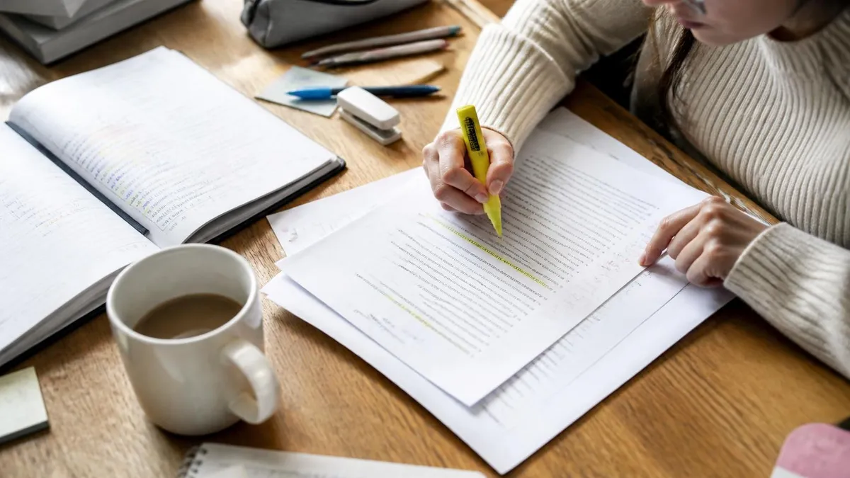 Bookkeeping - CPB / BookKeeping certification study resource