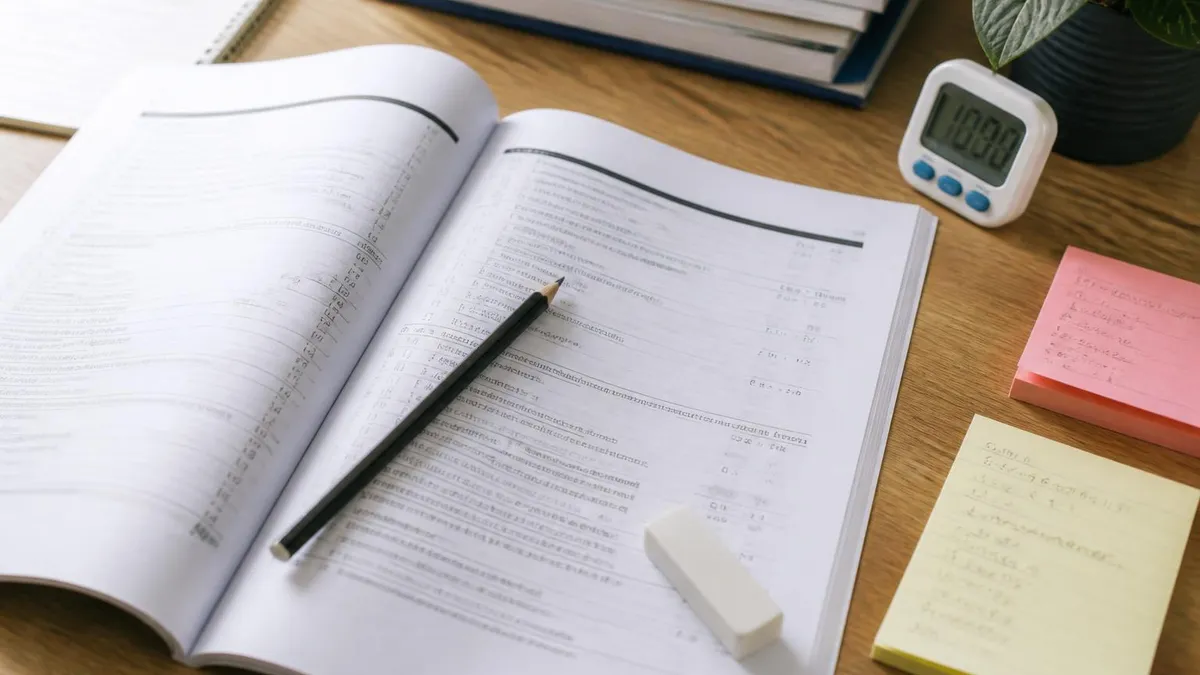 Bookkeeping for Small Business - CPB / BookKeeping certification study resource