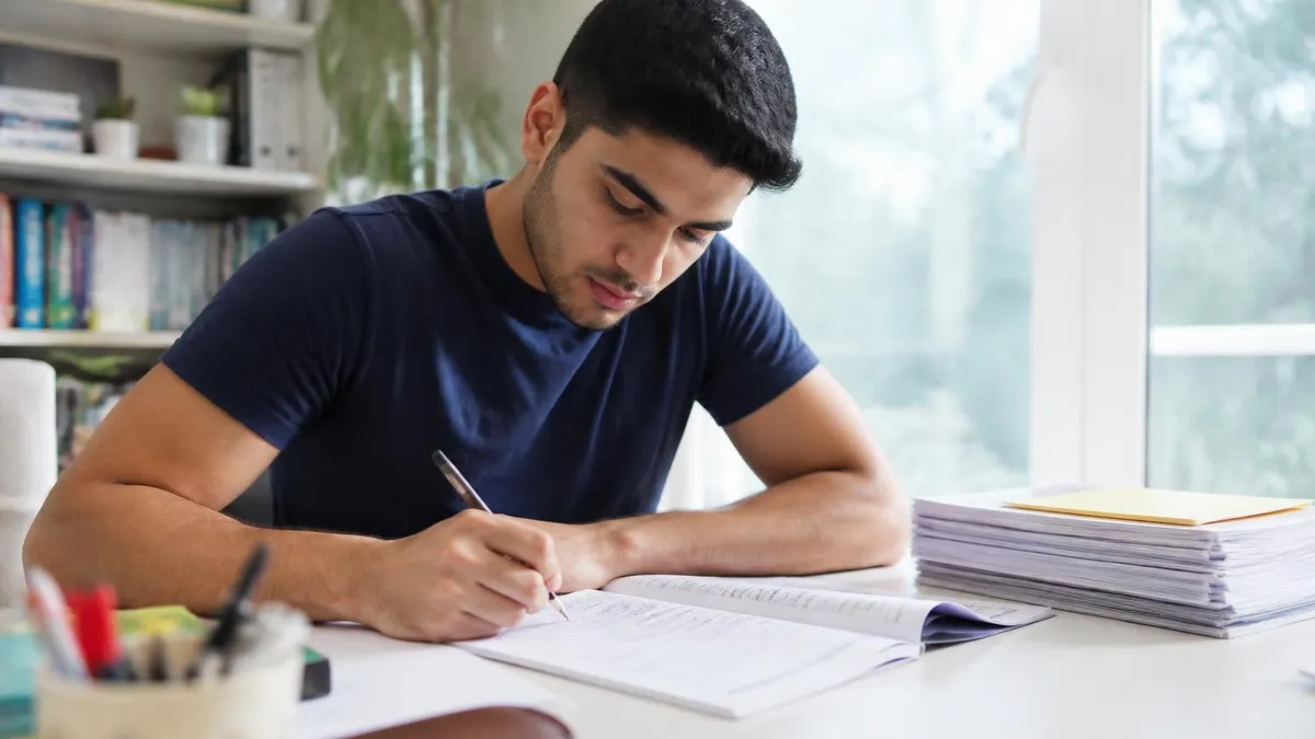 What is Bookkeeping - CPB / BookKeeping certification study resource