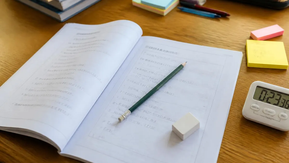 Bookkeeping - CPB / BookKeeping certification study resource