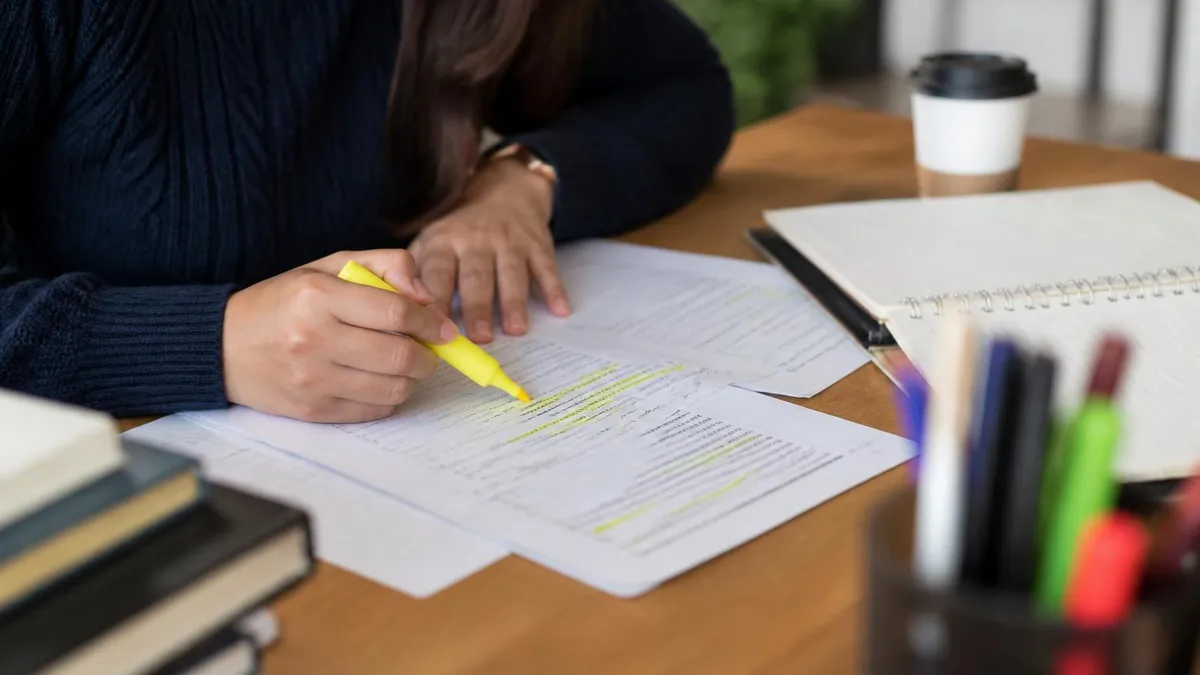 Bookkeeping Clerk - CPB / BookKeeping certification study resource