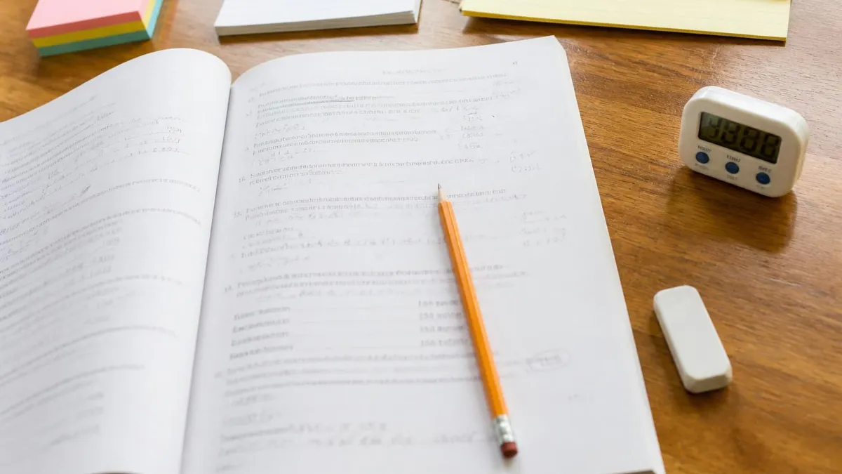 Bookkeeping Internship - CPB / BookKeeping certification study resource