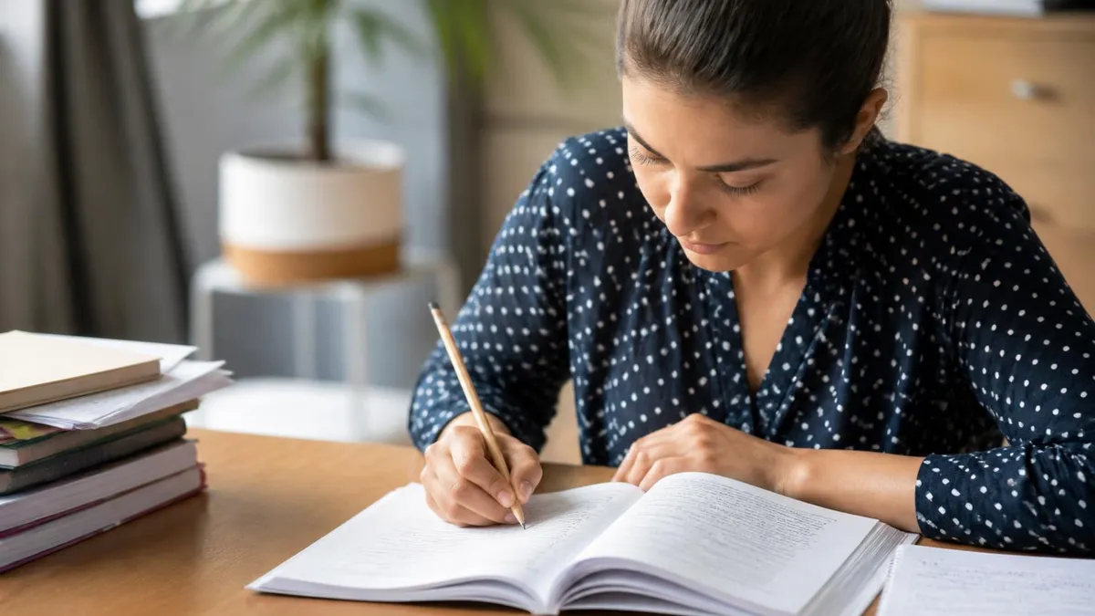 Bookkeeping Jobs Near Me - CPB / BookKeeping certification study resource