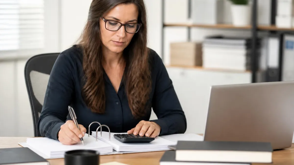 Bookkeeping Near Me - CPB / BookKeeping certification study resource