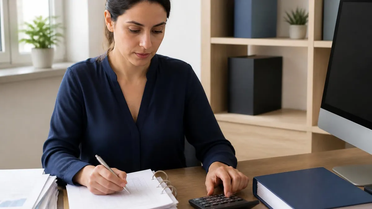 Bookkeeping Outsourcing: Complete Guide for Small Businesses in 2026