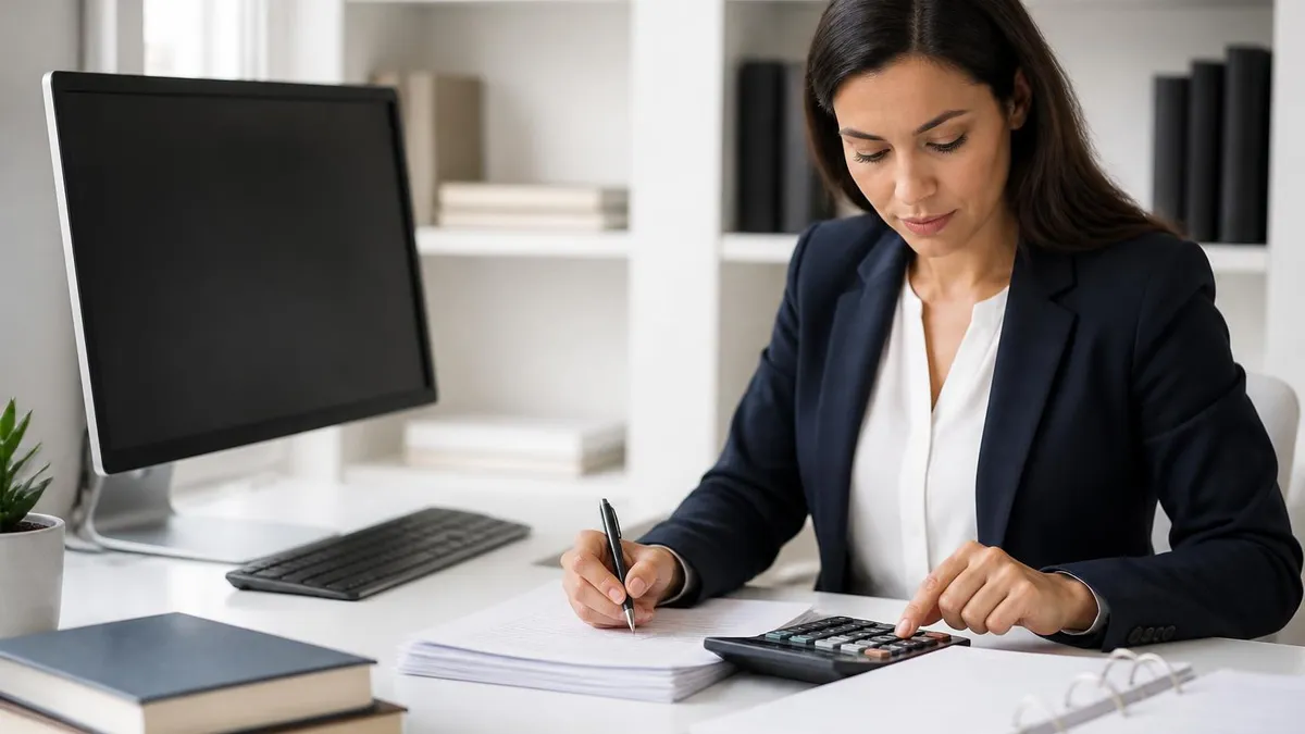 Bookkeeping Pay - CPB / BookKeeping certification study resource