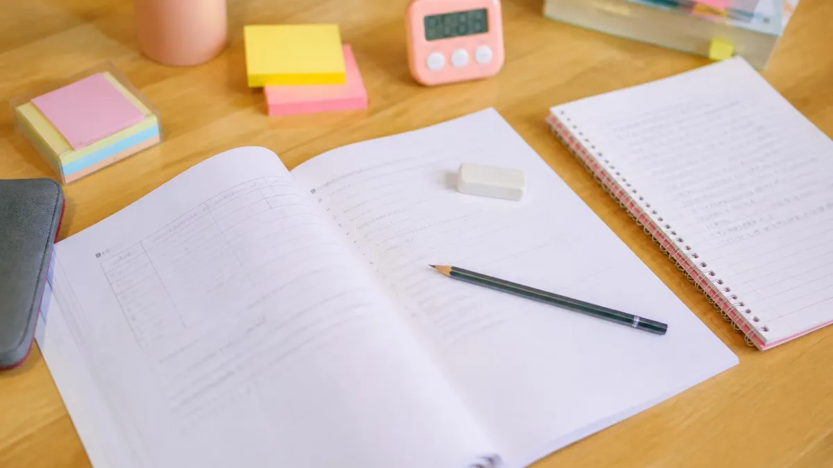 Bookkeeping Salary - CPB / BookKeeping certification study resource
