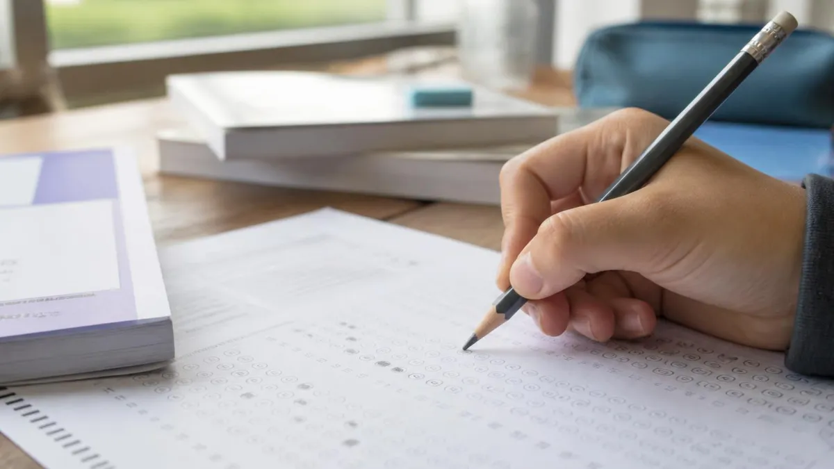 Bookkeeping Service - CPB / BookKeeping certification study resource