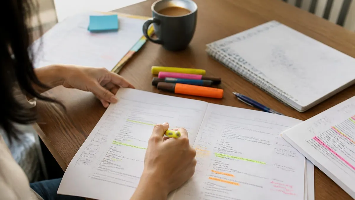 What is Bookkeeping - CPB / BookKeeping certification study resource