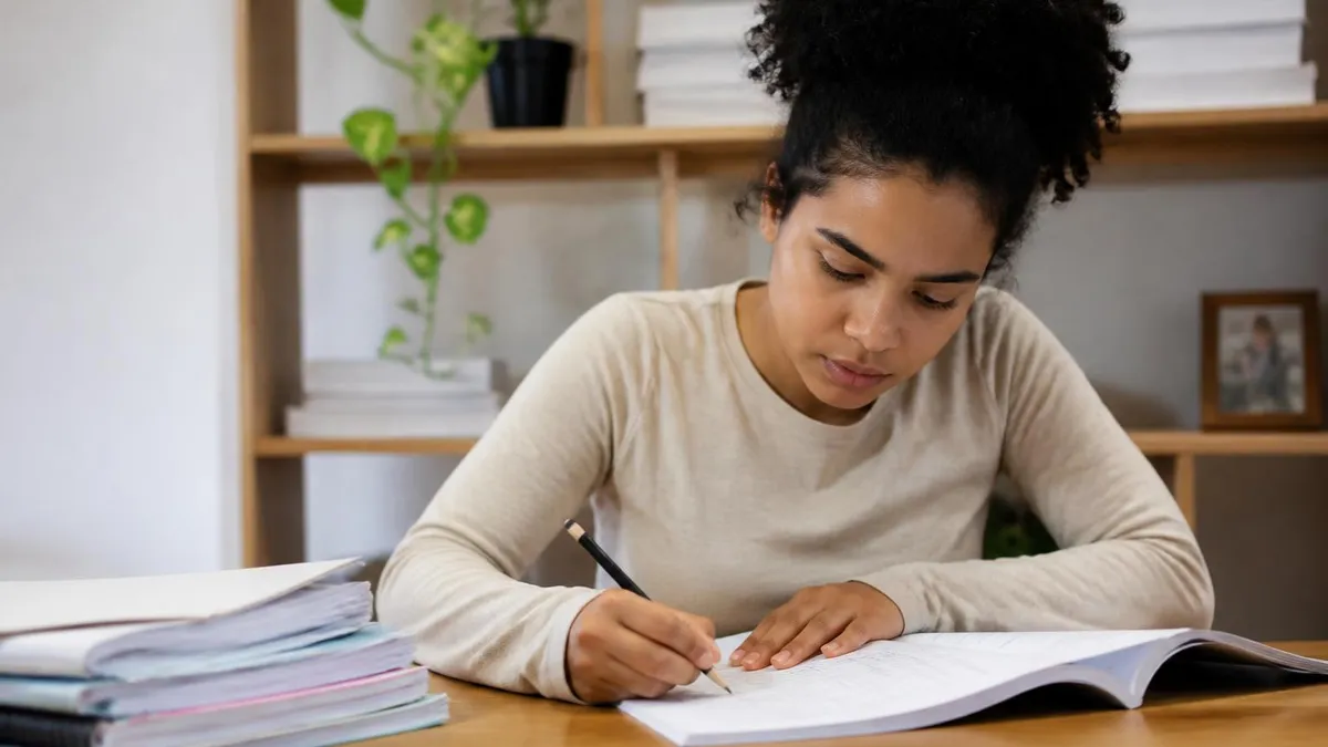 Bookkeeping Services - CPB / BookKeeping certification study resource