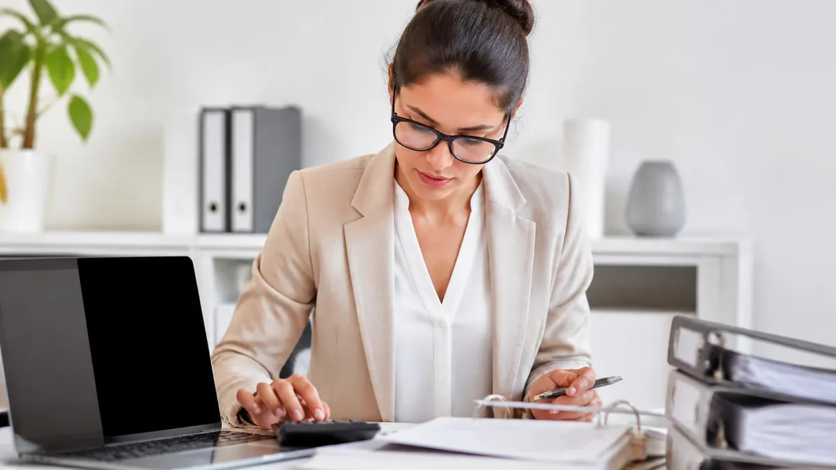 Bookkeeping Services Near Me - CPB / BookKeeping certification study resource