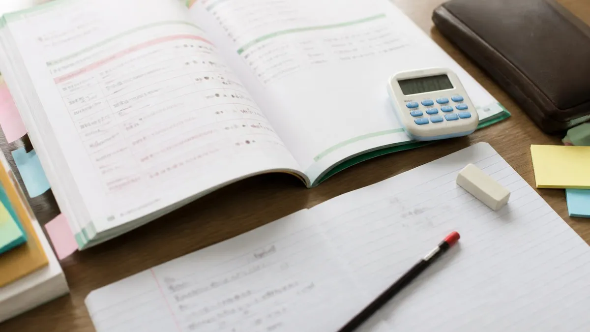 Bookkeeping Services Near Me - CPB / BookKeeping certification study resource