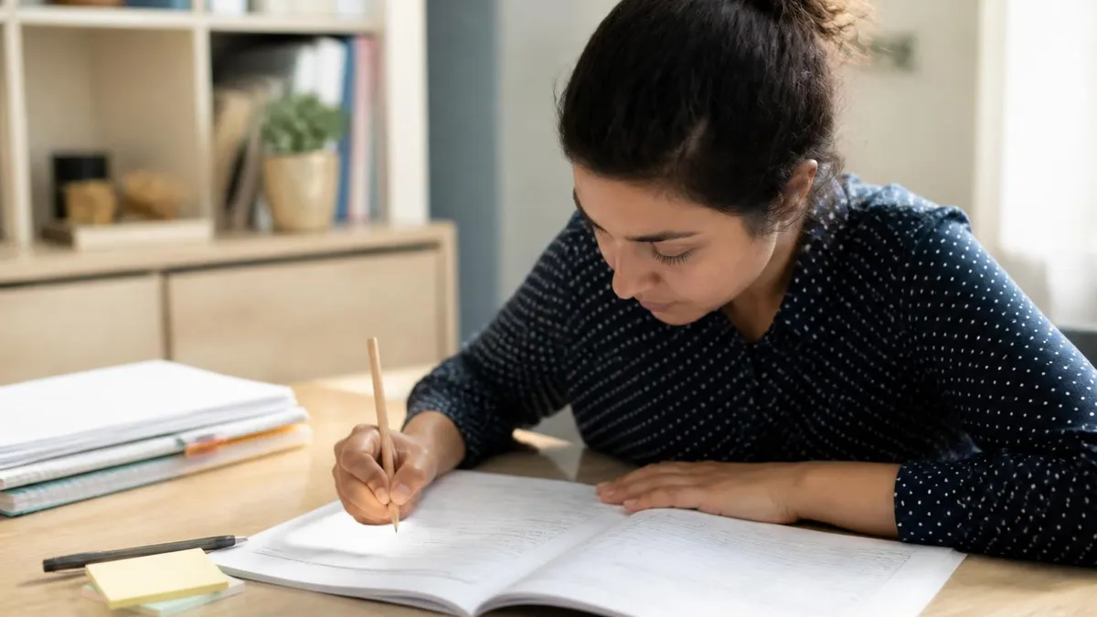 What is Bookkeeping - CPB / BookKeeping certification study resource