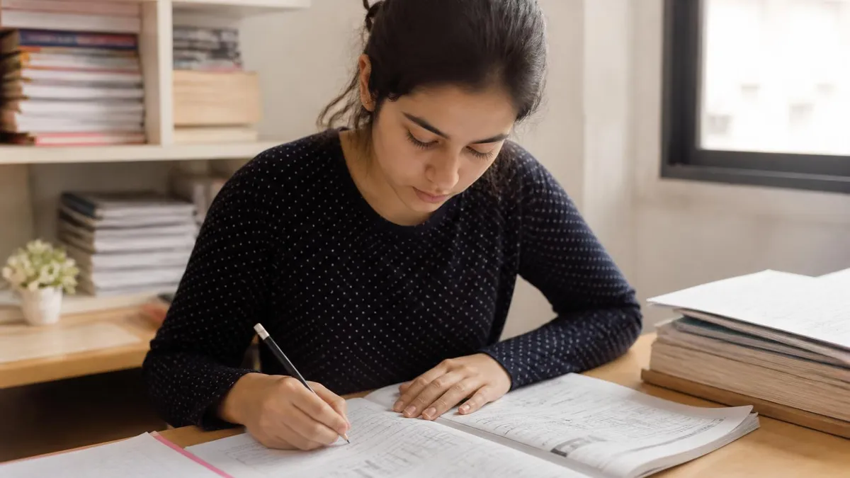 Bookkeeping Software Evaluation - CPB / BookKeeping certification study resource