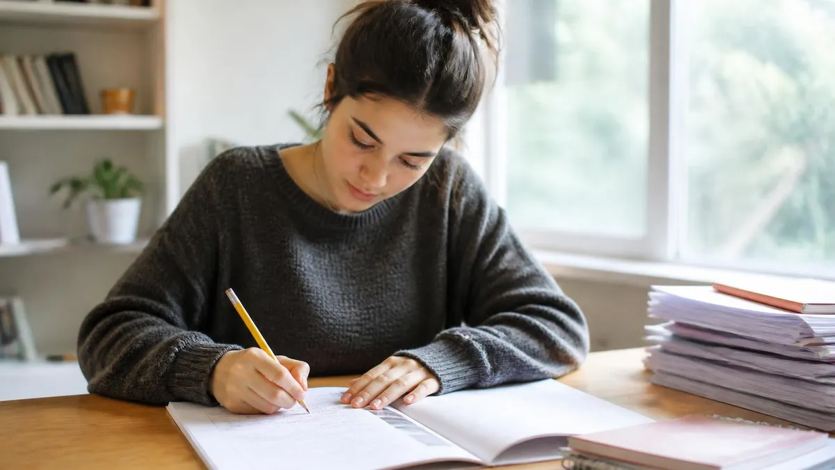 Bookkeeping App - CPB / BookKeeping certification study resource