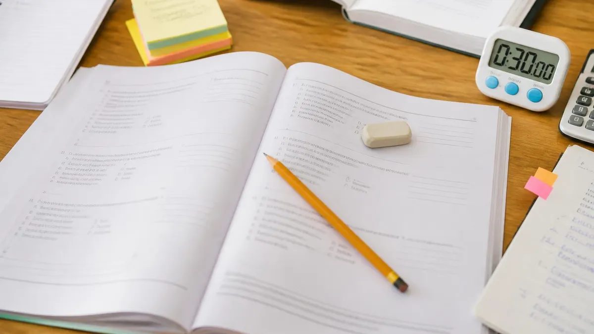 Bookkeeping Software for Small Business - CPB / BookKeeping certification study resource