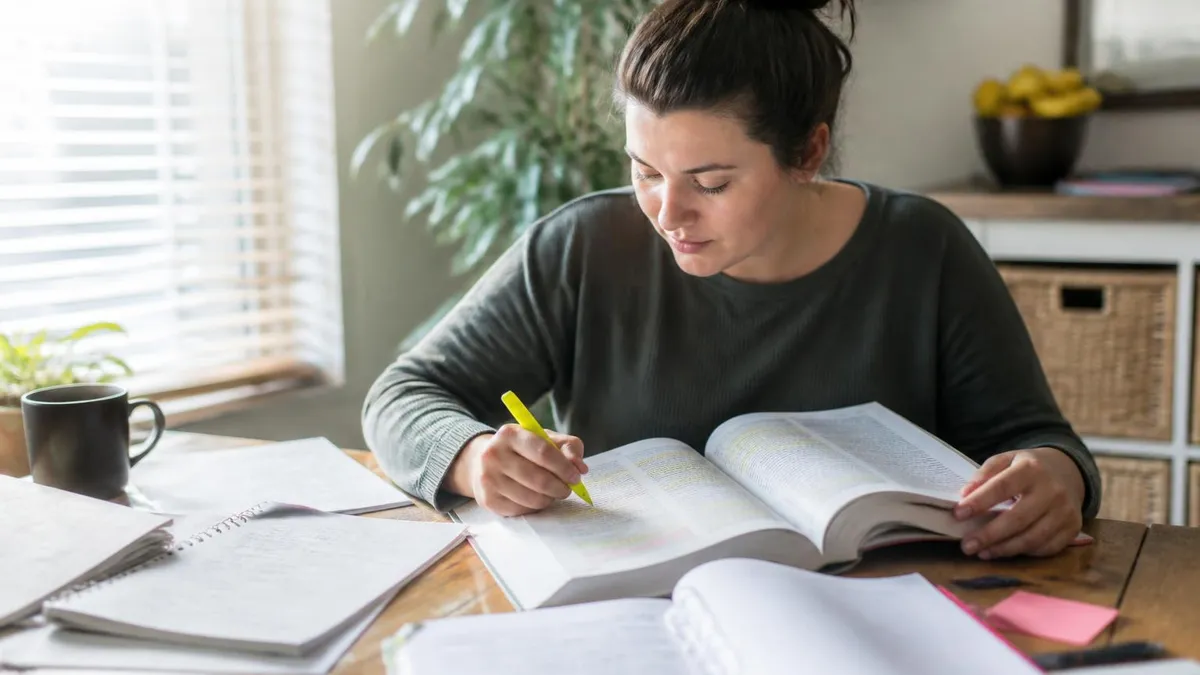 Client Bookkeeping Solutions - CPB / BookKeeping certification study resource