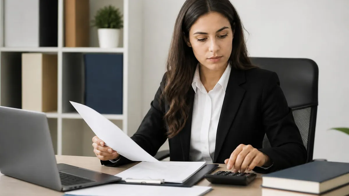 Bookkeeping Templates 2026: Free Spreadsheet Systems, Forms & Tools for Small Business Owners