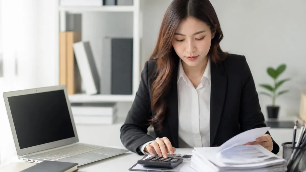 Bookkeeping Tools 2026: Complete Guide to Software, Apps & Systems for Small Business Owners