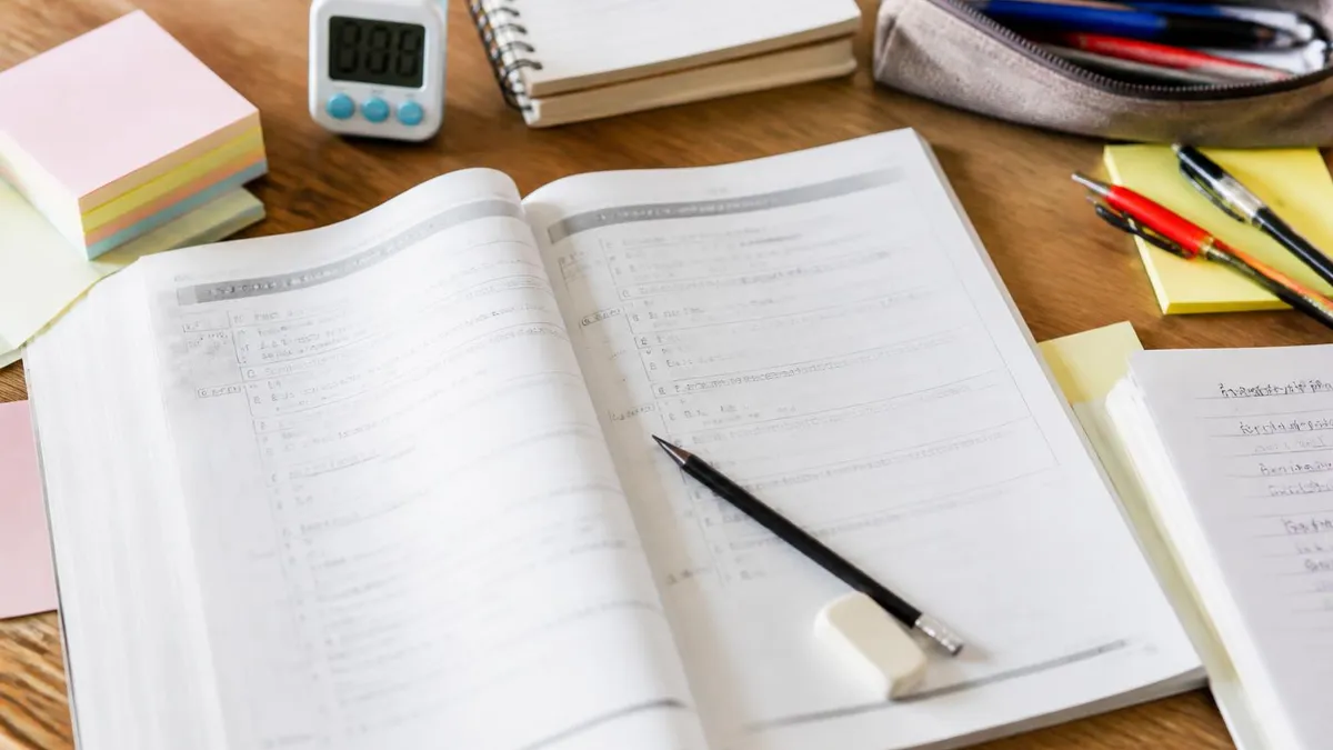 Bookkeeping - CPB / BookKeeping certification study resource