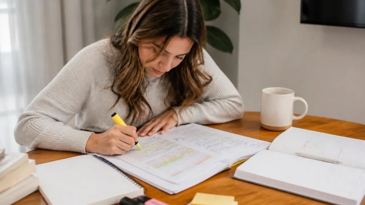 Bookkeeping Tools - CPB / BookKeeping certification study resource