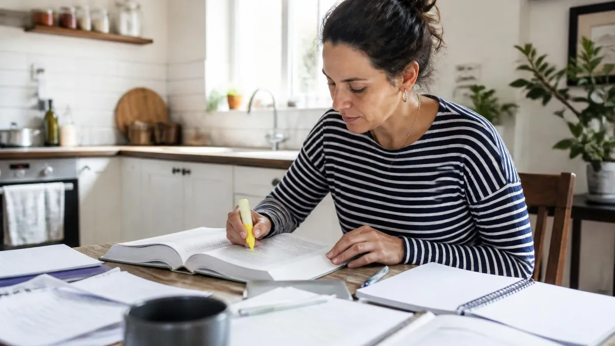 What is Bookkeeping - CPB / BookKeeping certification study resource