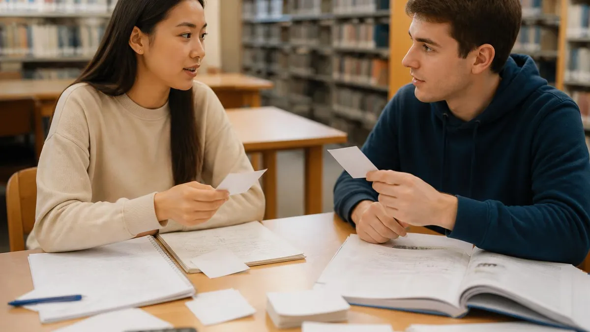 Bookkeeping Services - CPB / BookKeeping certification study resource
