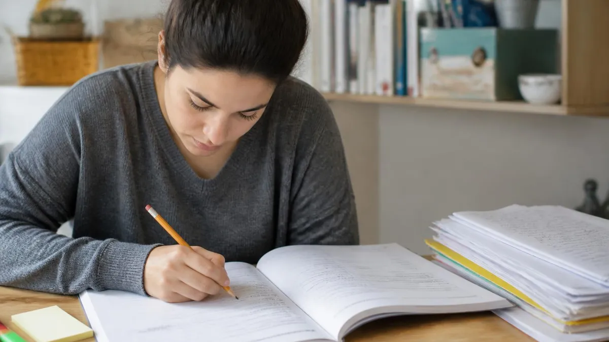 Bookkeeping Training - CPB / BookKeeping certification study resource