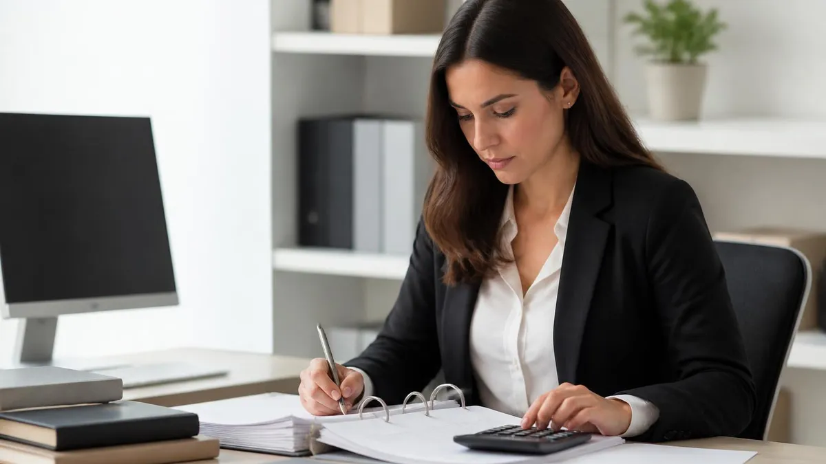 Bookkeeping Training in 2026: Courses, Certifications, Costs, and Career Paths Explained