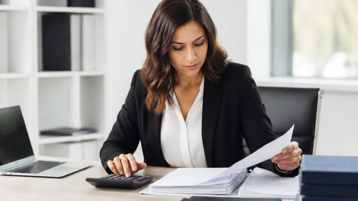 Bookkeeping Training Online 2026: Complete Career Guide to Courses, Certifications & Skills